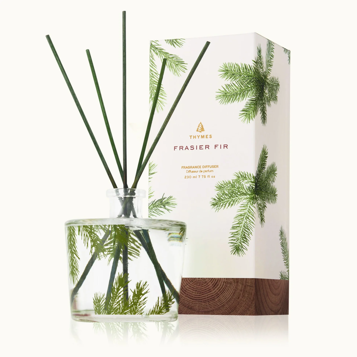 Fraser Fir Diffusor Large