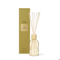 GLASSHOUSE Diffuser-Large