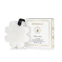 Spongellé Boxed Flowers - EDAY