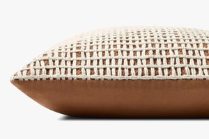 Crossway Cover 18 x 18