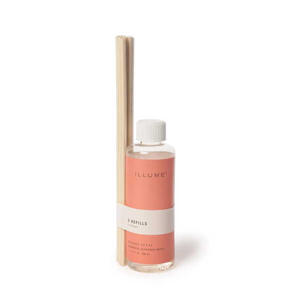 Illume Diffuser Refill