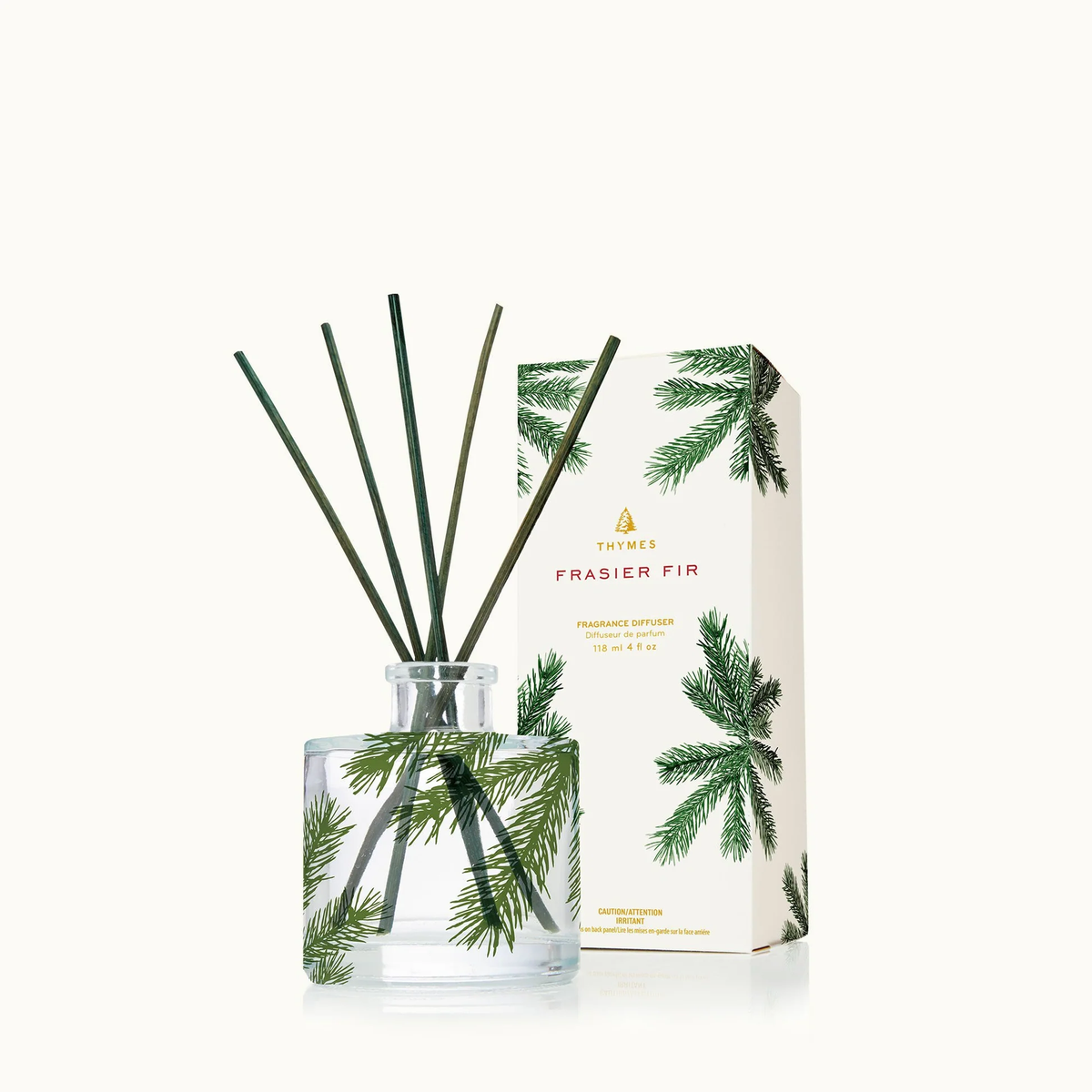 Fraser Fir Diffusor Medium