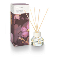 Illume Diffuser