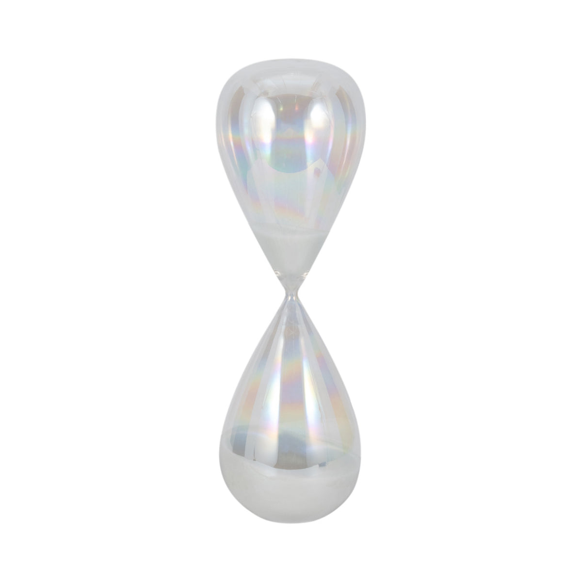 20" CASSANDRA SMALL IRRIDESCENT