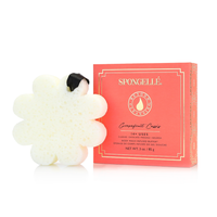 Spongellé Boxed Flowers - EDAY