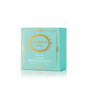 Love Tiffany Box- Small