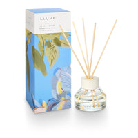 Illume Diffuser