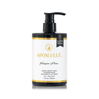 Spongellé Body Wash Refill