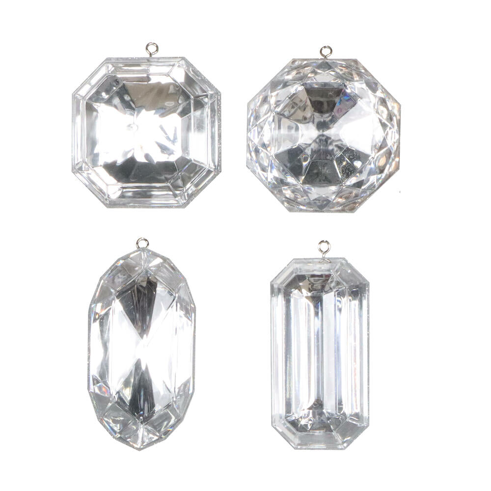 GEMA MINI SIZE