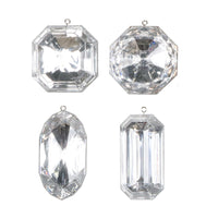 GEMA MINI SIZE
