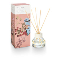 Illume Diffuser
