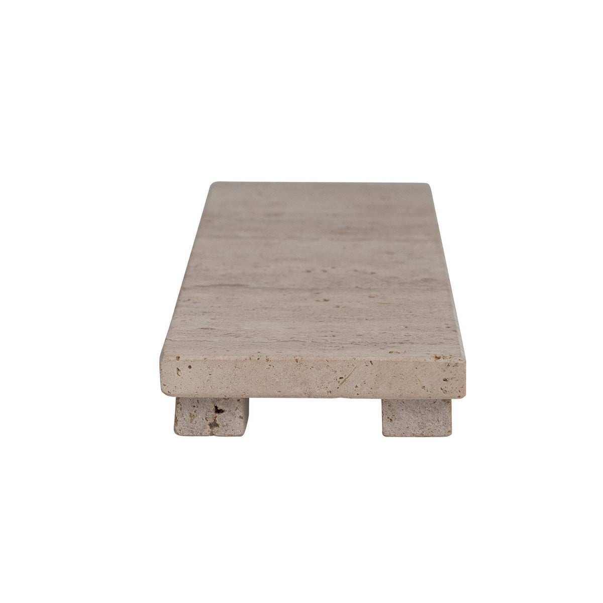 Stone Tray 12 x 4