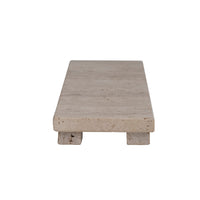 Stone Tray 12 x 4