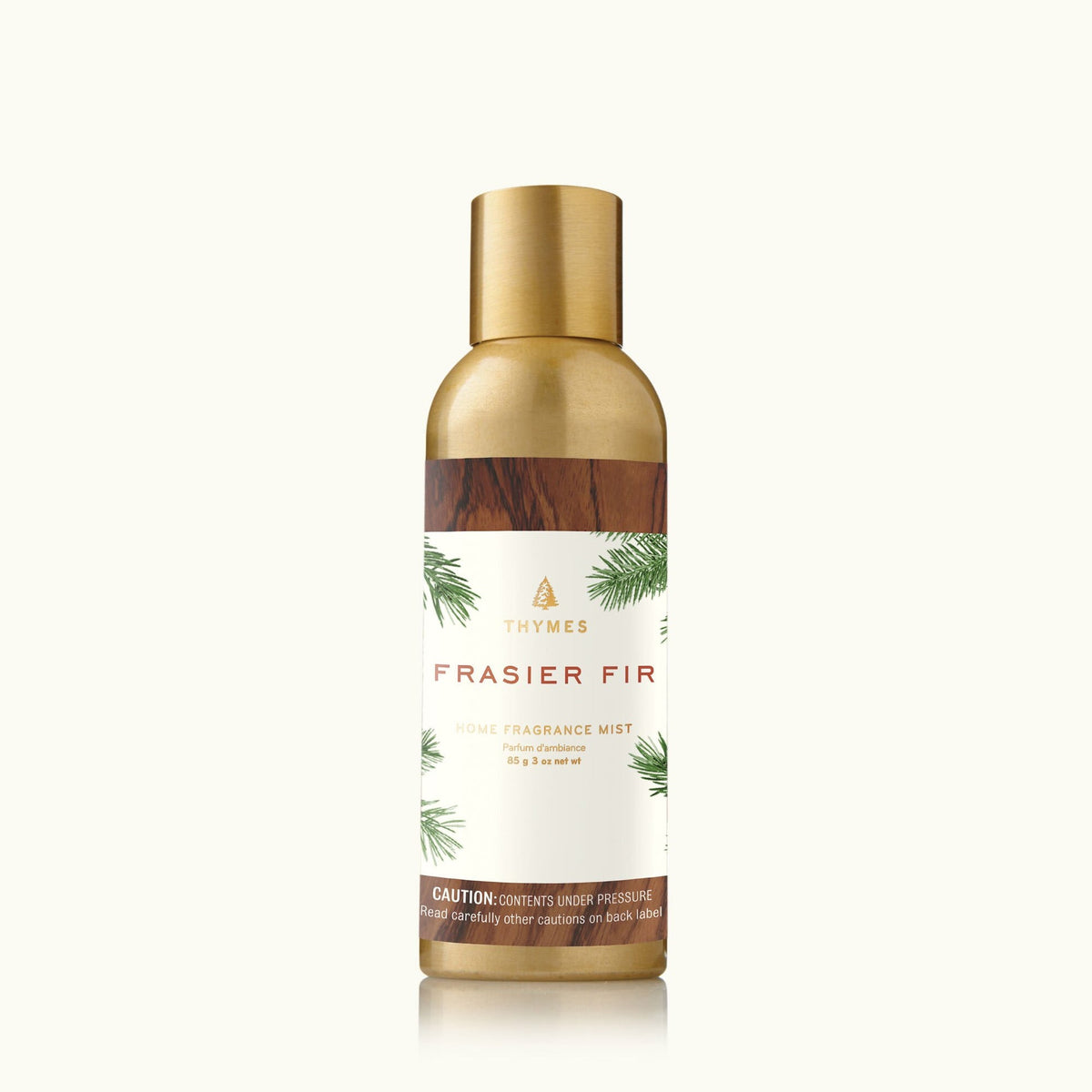 Fraser Fir Spray Mist