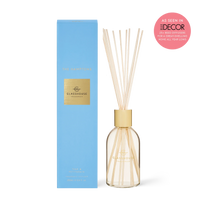 GLASSHOUSE Diffuser-Large