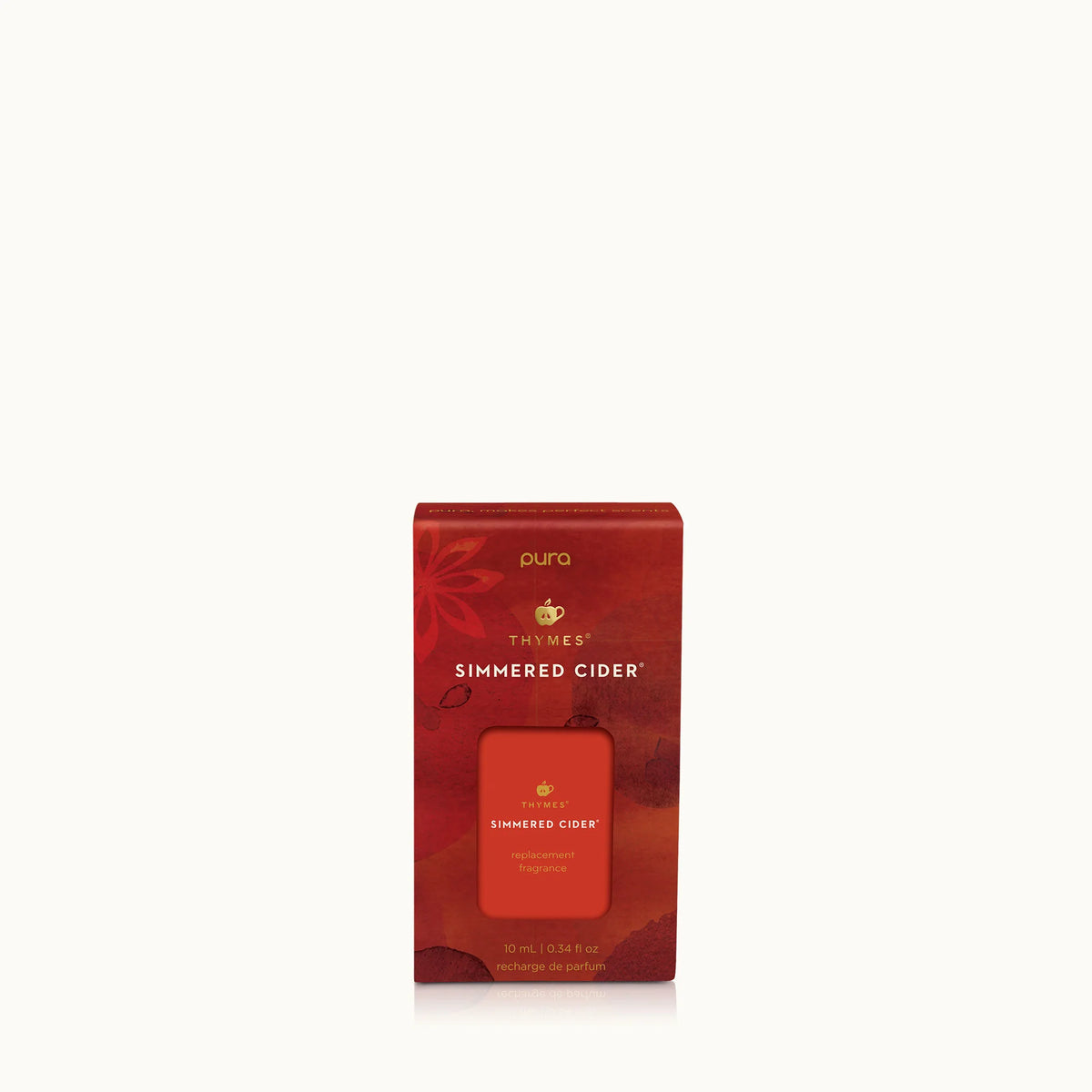 Pura Diffuser Refill Thymes