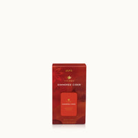 Pura Diffuser Refill Thymes