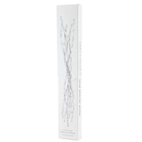 NL Reeds Replacements